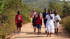 Madagaskar copyright piotr nogal 20191027_074651 Madagaskar copyright piotr nogal 20191027_074651