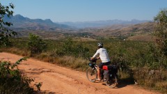 Madagaskar copyright piotr nogal 20191027_080011 Madagaskar copyright piotr nogal 20191027_080011