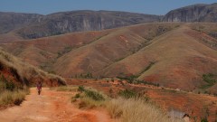 Madagaskar copyright piotr nogal 20191027_084649 Madagaskar copyright piotr nogal 20191027_084649