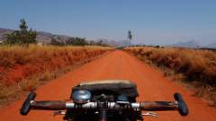 Madagaskar copyright piotr nogal 20191027_093138 Madagaskar copyright piotr nogal 20191027_093138