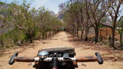 Madagaskar copyright piotr nogal 20191027_115352 Madagaskar copyright piotr nogal 20191027_115352