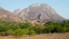 Madagaskar copyright piotr nogal 20191027_160949