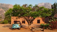 Madagaskar copyright piotr nogal 20191027_162312