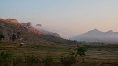 Madagaskar copyright piotr nogal 20191028_053925