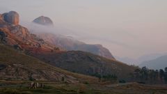 Madagaskar copyright piotr nogal 20191028_053938