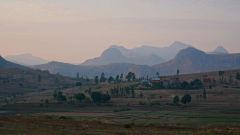 Madagaskar copyright piotr nogal 20191028_054157