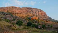 Madagaskar copyright piotr nogal 20191028_054341