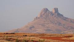 Madagaskar copyright piotr nogal 20191028_063515