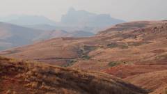 Madagaskar copyright piotr nogal 20191028_064316