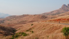 Madagaskar copyright piotr nogal 20191028_064330