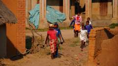 Madagaskar copyright piotr nogal 20191028_065542