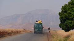 Madagaskar copyright piotr nogal 20191028_080447 Madagaskar copyright piotr nogal 20191028_080447