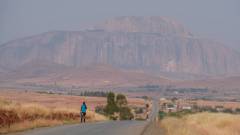 Madagaskar copyright piotr nogal 20191028_080856 Madagaskar copyright piotr nogal 20191028_080856