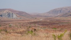 Madagaskar copyright piotr nogal 20191028_083729 Madagaskar copyright piotr nogal 20191028_083729