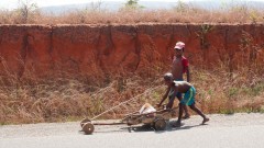 Madagaskar copyright piotr nogal 20191028_091517 Madagaskar copyright piotr nogal 20191028_091517