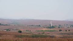 Madagaskar copyright piotr nogal 20191028_092008 Madagaskar copyright piotr nogal 20191028_092008