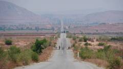 Madagaskar copyright piotr nogal 20191028_110024 Madagaskar copyright piotr nogal 20191028_110024