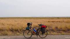 Madagaskar copyright piotr nogal 20191029_070150 Madagaskar copyright piotr nogal 20191029_070150