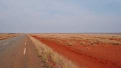 Madagaskar copyright piotr nogal 20191029_081530 Madagaskar copyright piotr nogal 20191029_081530