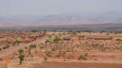 Madagaskar copyright piotr nogal 20191029_092519 Madagaskar copyright piotr nogal 20191029_092519