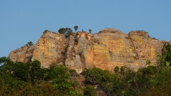 Madagaskar copyright piotr nogal 20191030_065618 Madagaskar copyright piotr nogal 20191030_065618