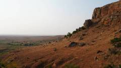 Madagaskar copyright piotr nogal 20191030_070433 Madagaskar copyright piotr nogal 20191030_070433