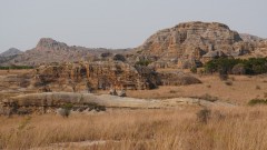 Madagaskar copyright piotr nogal 20191030_075545 Madagaskar copyright piotr nogal 20191030_075545