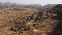 Madagaskar copyright piotr nogal 20191030_081534 Madagaskar copyright piotr nogal 20191030_081534