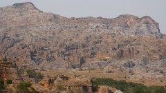 Madagaskar copyright piotr nogal 20191030_081827 Madagaskar copyright piotr nogal 20191030_081827