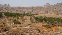 Madagaskar copyright piotr nogal 20191030_082746 Madagaskar copyright piotr nogal 20191030_082746