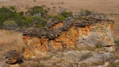 Madagaskar copyright piotr nogal 20191030_082817 Madagaskar copyright piotr nogal 20191030_082817