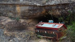 Madagaskar copyright piotr nogal 20191030_083257 Madagaskar copyright piotr nogal 20191030_083257