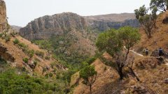 Madagaskar copyright piotr nogal 20191030_103034 Madagaskar copyright piotr nogal 20191030_103034