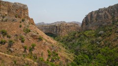 Madagaskar copyright piotr nogal 20191030_103928 Madagaskar copyright piotr nogal 20191030_103928