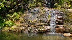 Madagaskar copyright piotr nogal 20191030_121440 Madagaskar copyright piotr nogal 20191030_121440