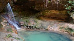 Madagaskar copyright piotr nogal 20191030_123143 Madagaskar copyright piotr nogal 20191030_123143