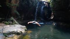 Madagaskar copyright piotr nogal 20191030_125134 Madagaskar copyright piotr nogal 20191030_125134