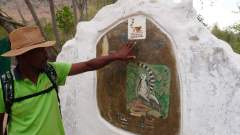 Madagaskar copyright piotr nogal 20191030_152927