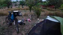 Madagaskar copyright piotr nogal 20191031_050726