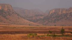 Madagaskar copyright piotr nogal 20191031_060831