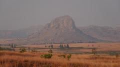 Madagaskar copyright piotr nogal 20191031_060855