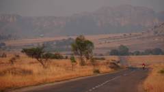 Madagaskar copyright piotr nogal 20191031_061301