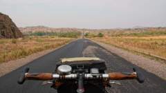 Madagaskar copyright piotr nogal 20191031_063707