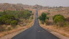 Madagaskar copyright piotr nogal 20191031_064155