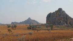 Madagaskar copyright piotr nogal 20191031_065935