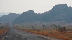 Madagaskar copyright piotr nogal 20191031_070614