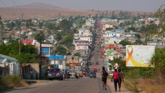 Madagaskar copyright piotr nogal 20191031_072923