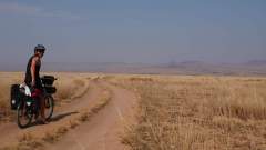 Madagaskar copyright piotr nogal 20191031_081958