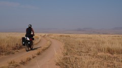 Madagaskar copyright piotr nogal 20191031_082002