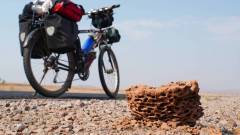 Madagaskar copyright piotr nogal 20191031_082828